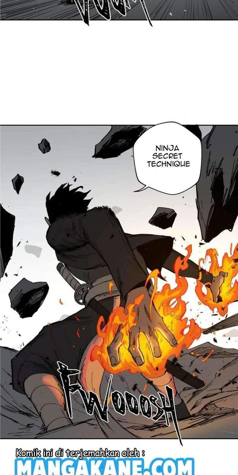 BlackSun Bab 2 halaman 8