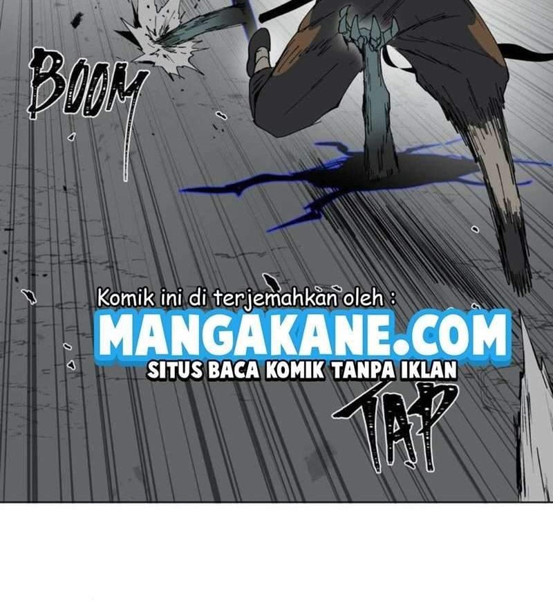 BlackSun Bab 2 halaman 18