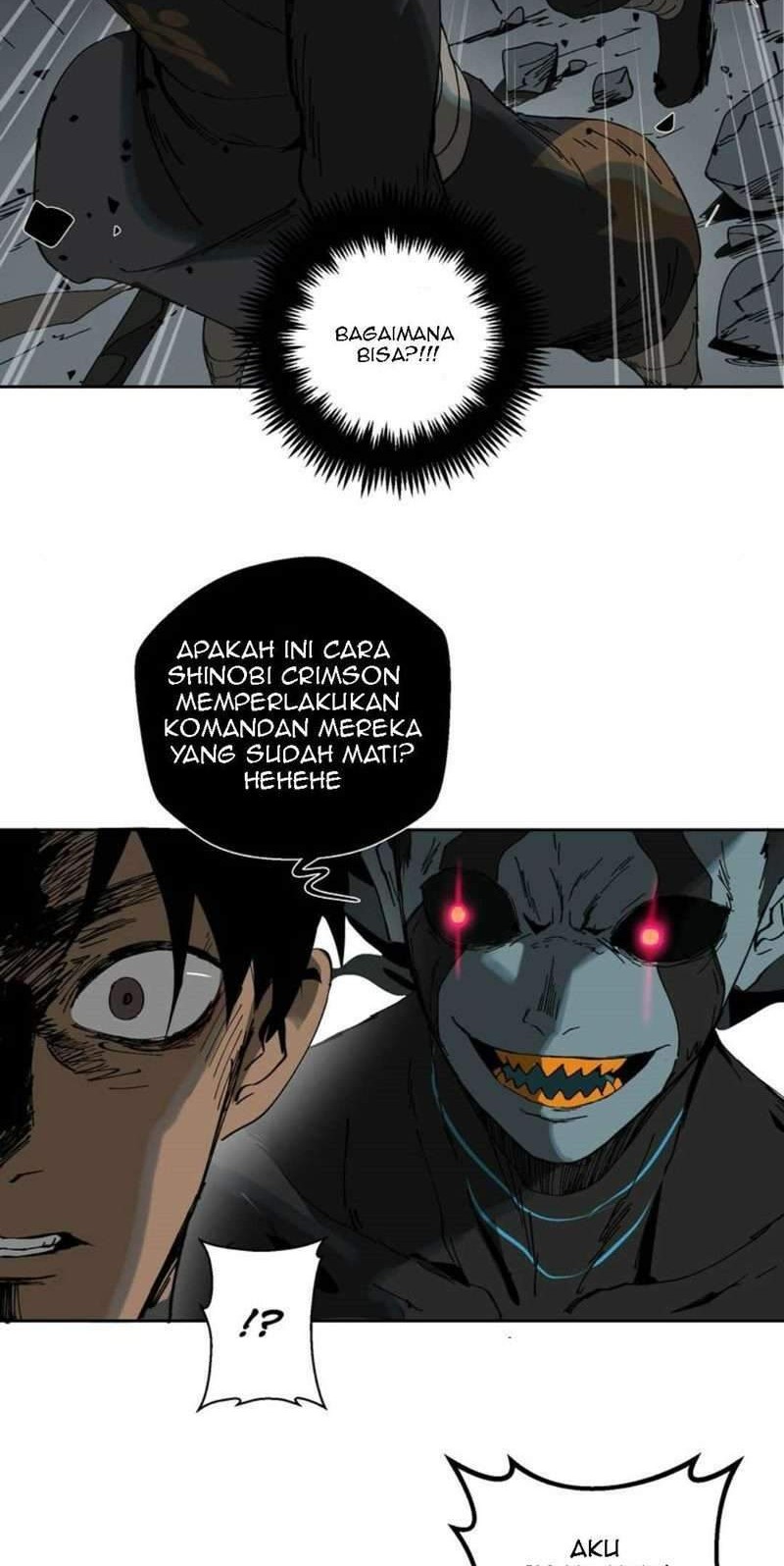 BlackSun Bab 2 halaman 29