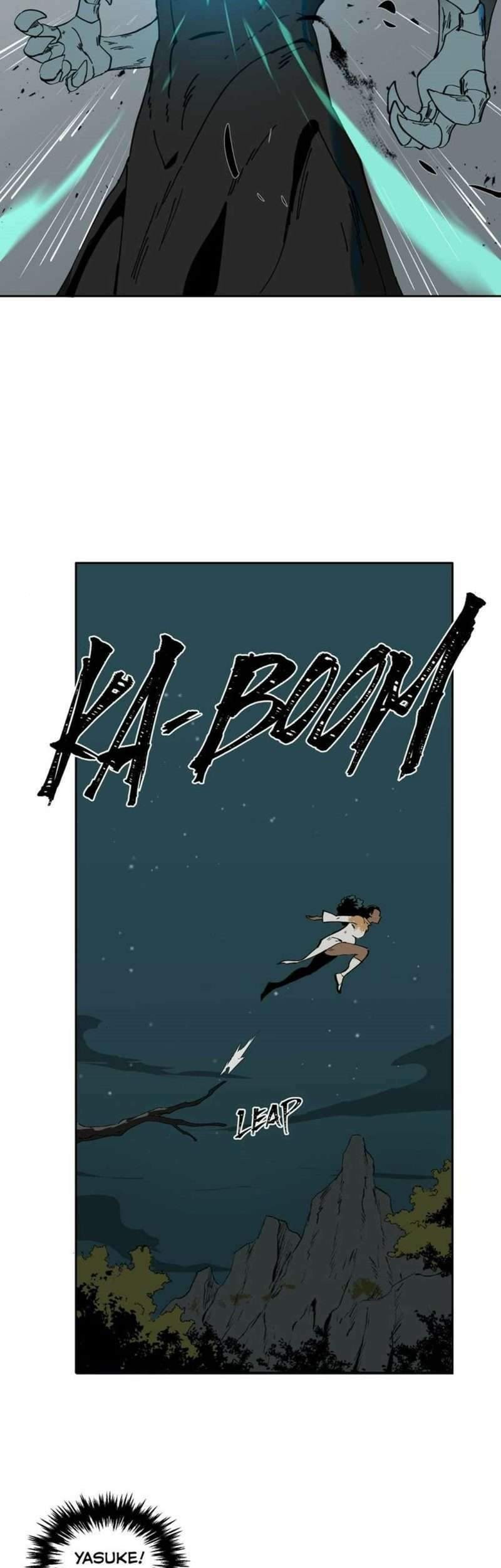 BlackSun Bab 2 halaman 32