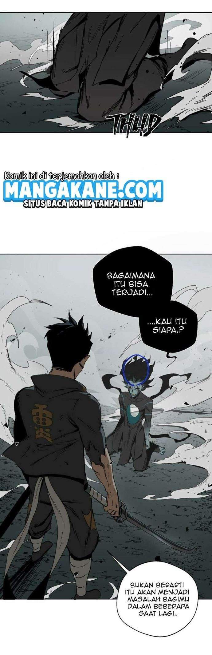 BlackSun Bab 3.5 halaman 2