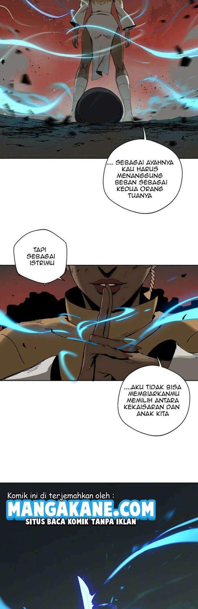 BlackSun Bab 3.5 halaman 11