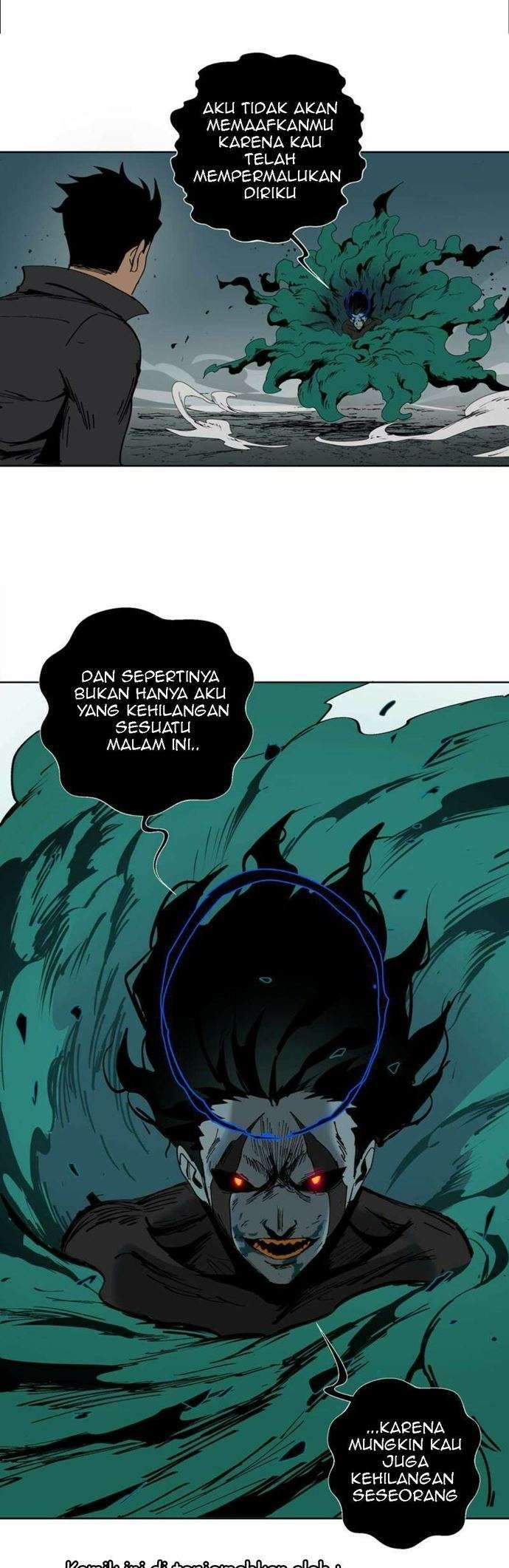 BlackSun Bab 3.5 halaman 20