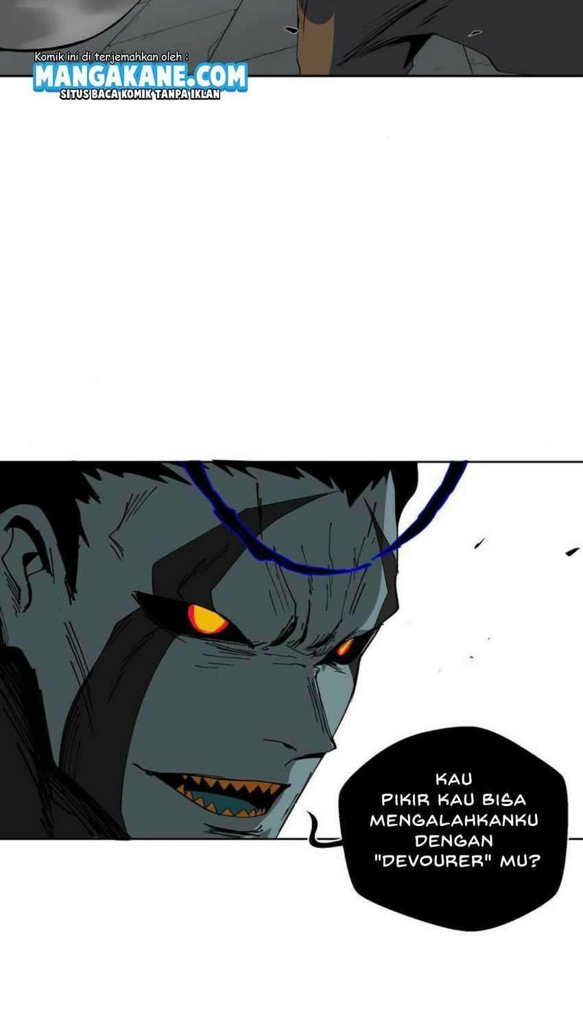 BlackSun Bab 3 halaman 3