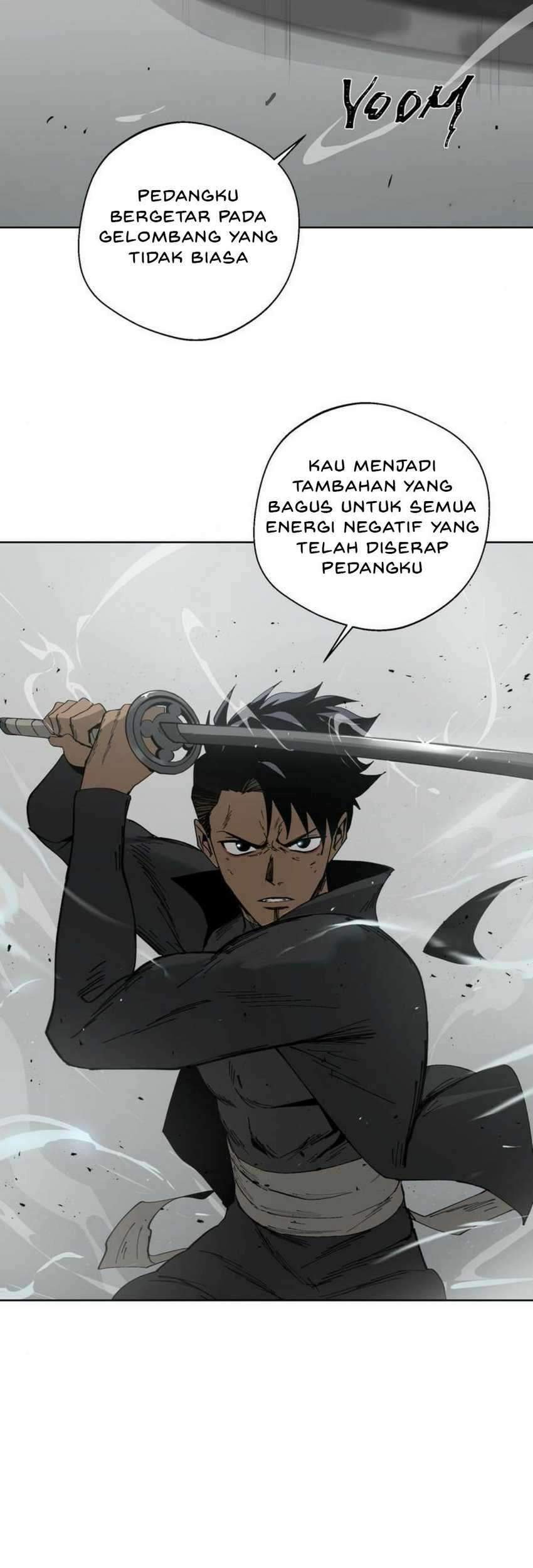 BlackSun Bab 3 halaman 6