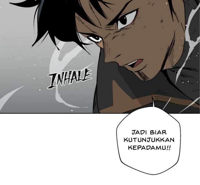 BlackSun Bab 3 halaman 9