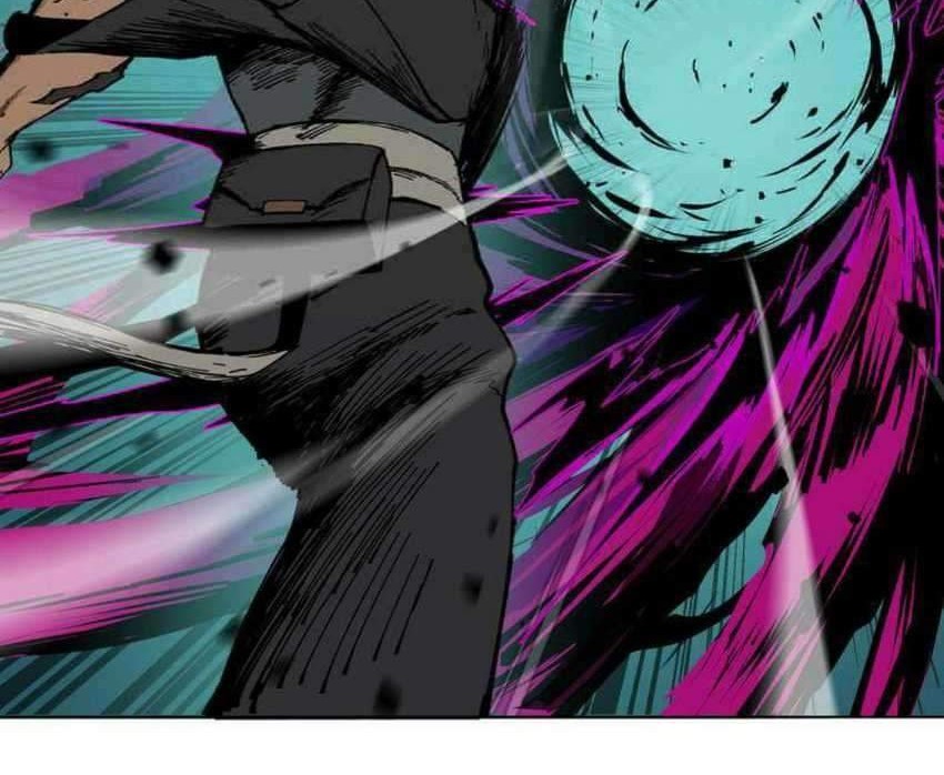 BlackSun Bab 3 halaman 40