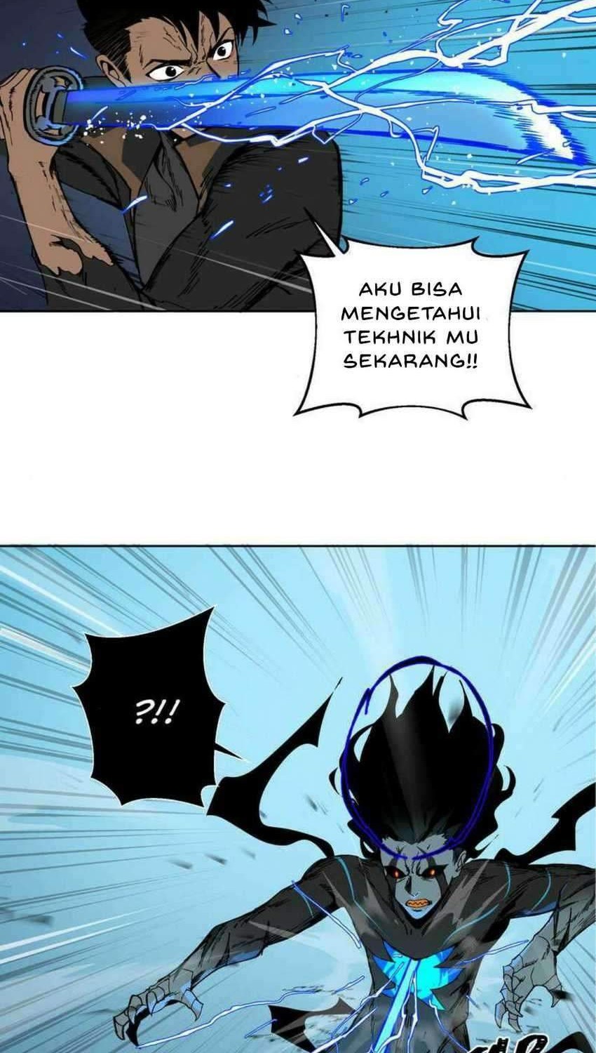 BlackSun Bab 3 halaman 46