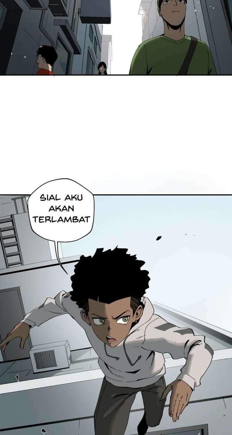 BlackSun Bab 4 halaman 5