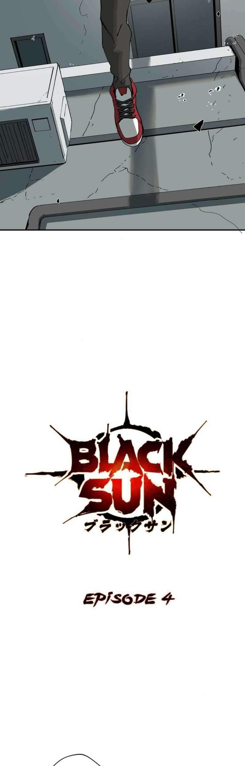 BlackSun Bab 4 halaman 6
