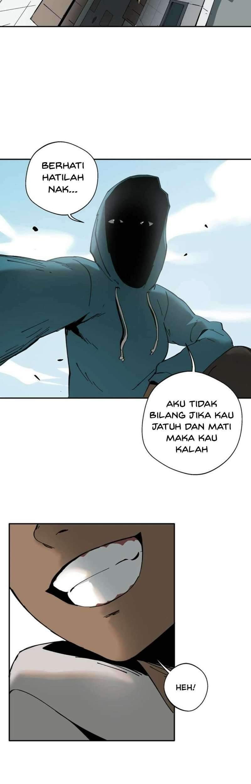 BlackSun Bab 4 halaman 14