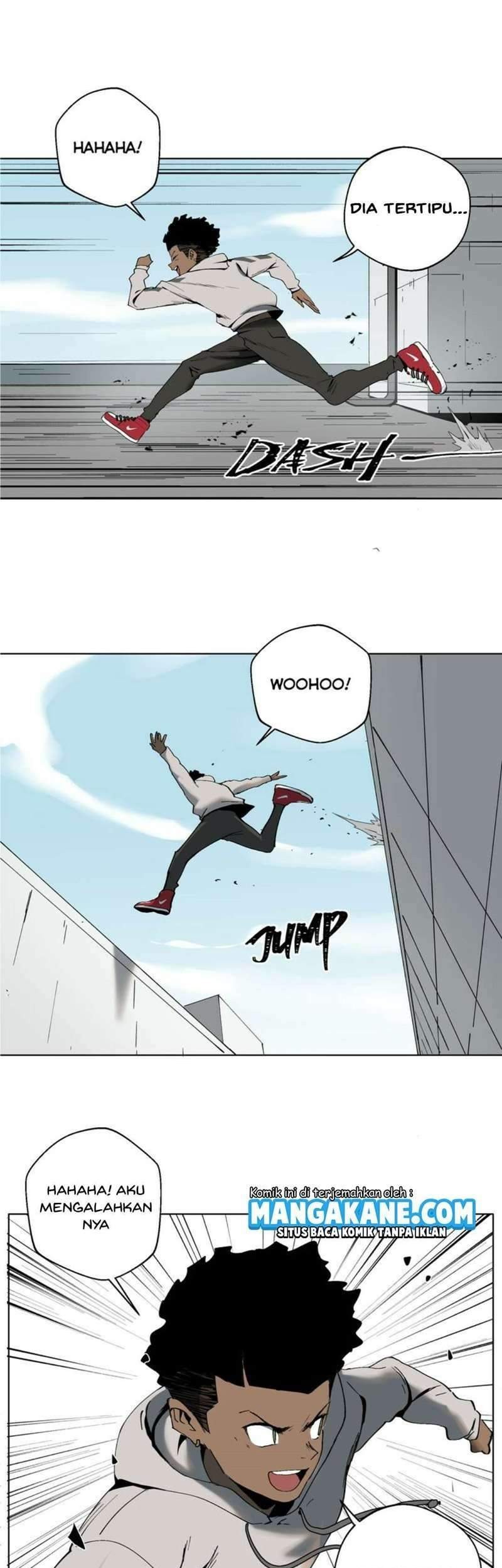 BlackSun Bab 4 halaman 18