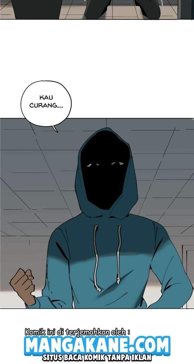 BlackSun Bab 4 halaman 23