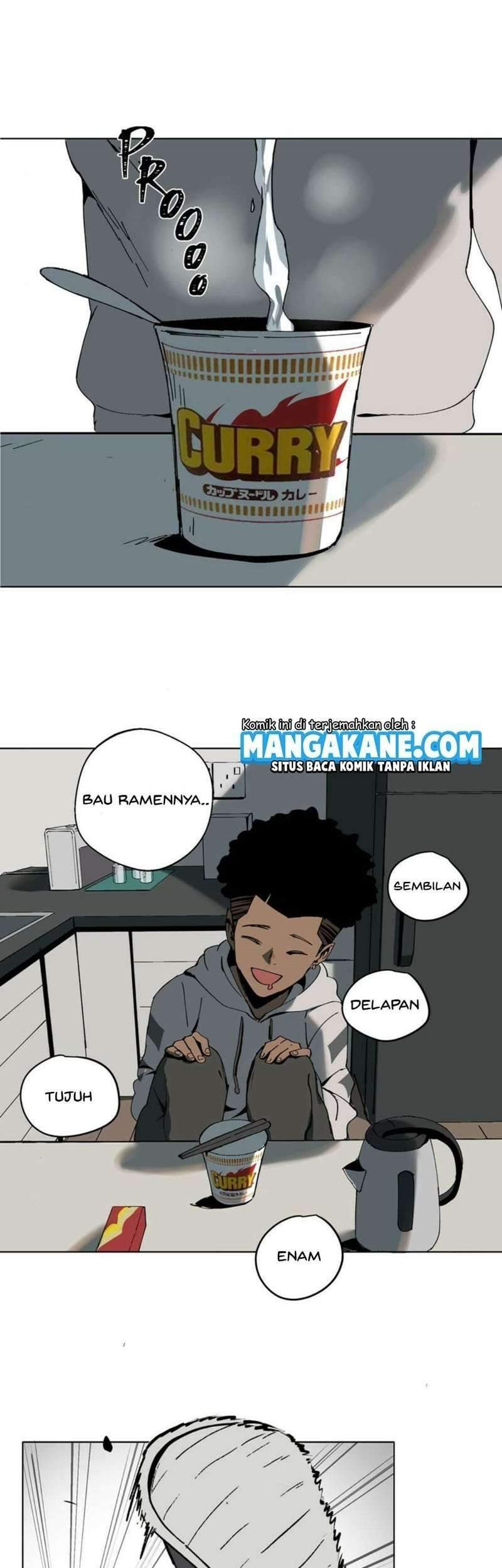 BlackSun Bab 4 halaman 26