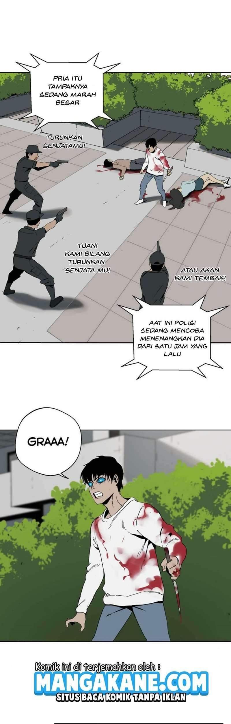 BlackSun Bab 4 halaman 34