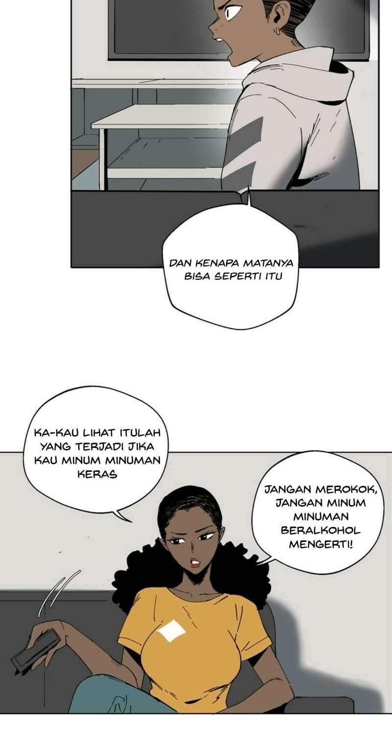BlackSun Bab 4 halaman 39