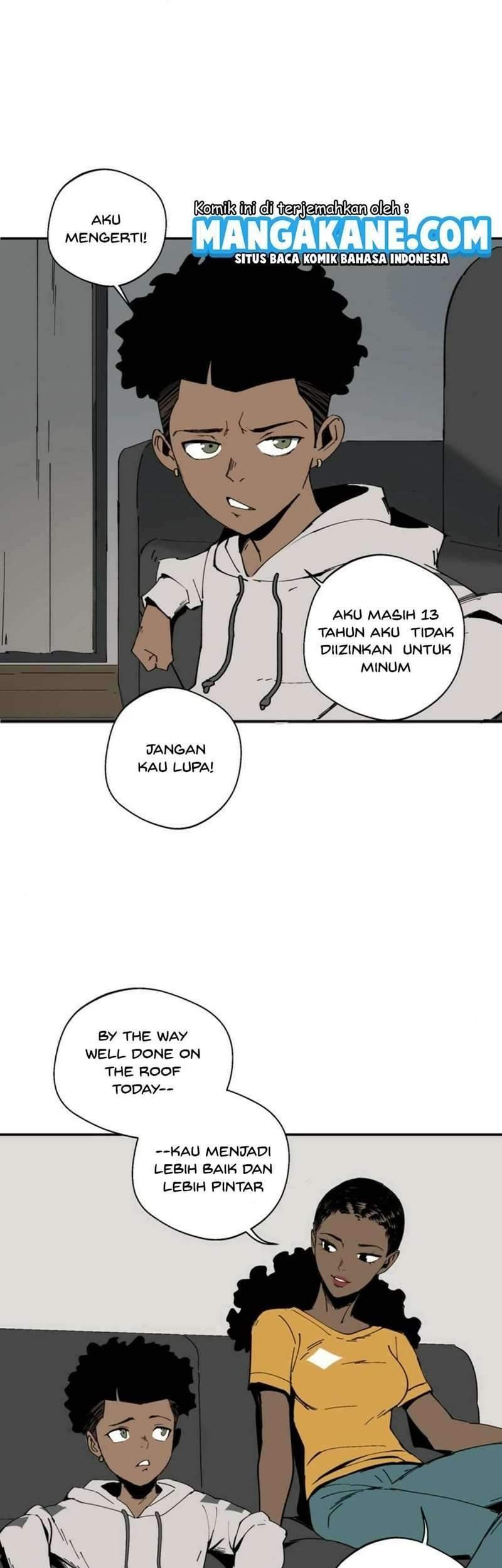 BlackSun Bab 4 halaman 40