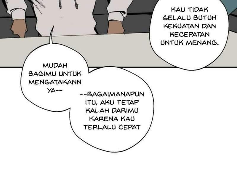 BlackSun Bab 4 halaman 41