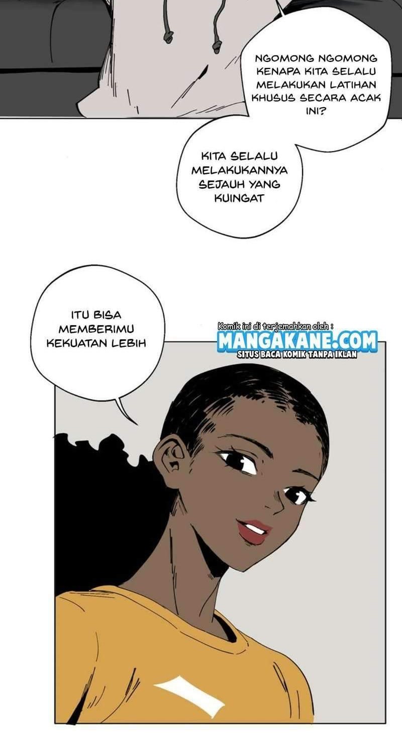 BlackSun Bab 4 halaman 43