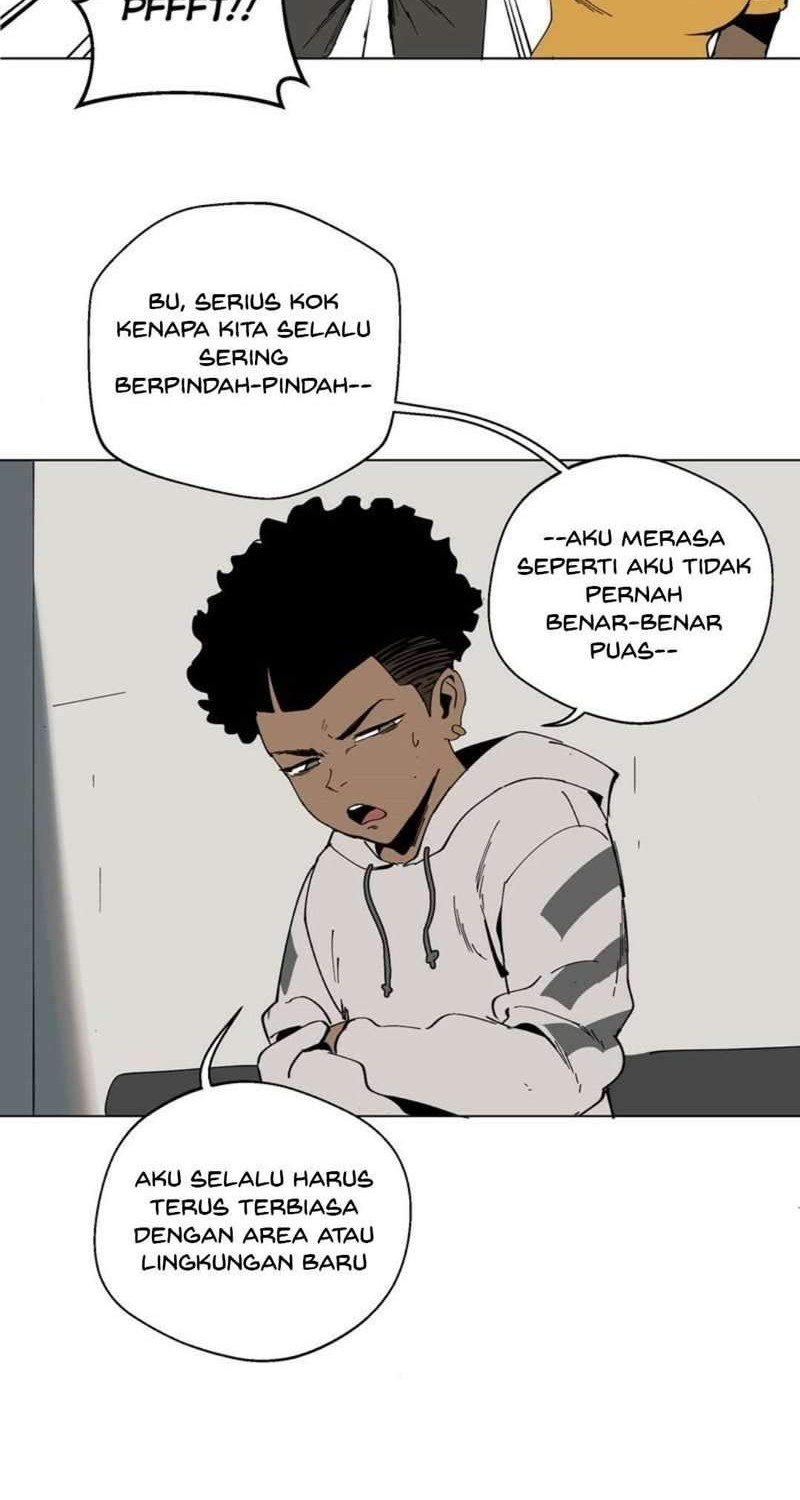 BlackSun Bab 4 halaman 45