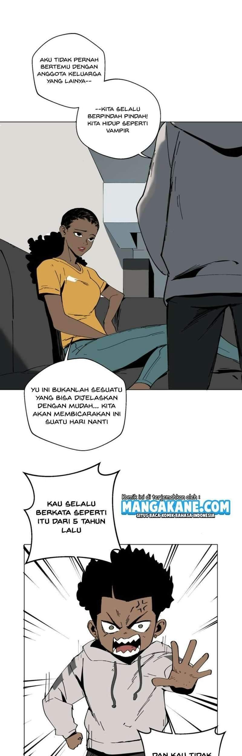BlackSun Bab 4 halaman 46