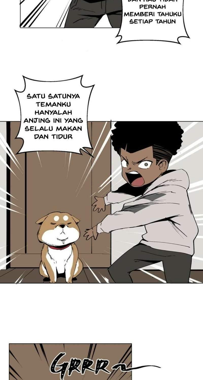 BlackSun Bab 4 halaman 47