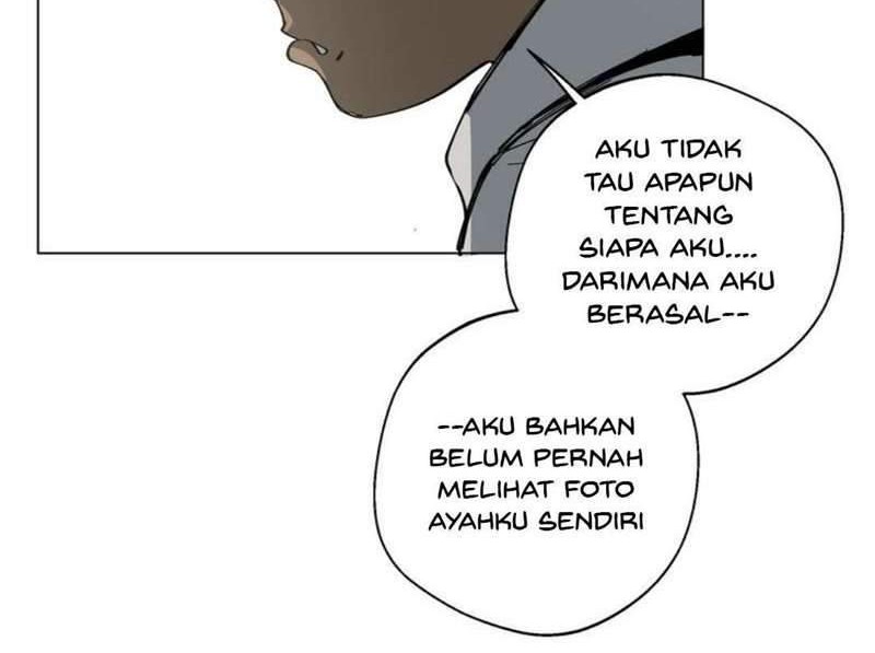 BlackSun Bab 4 halaman 49