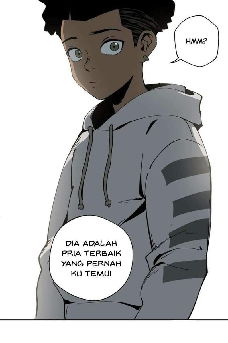 BlackSun Bab 4 halaman 51