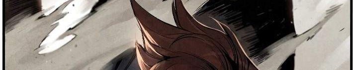 Blade and Expedition: Impervious Bab 1 halaman 10
