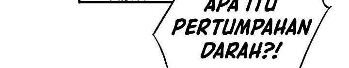 Blade and Expedition: Impervious Bab 1 halaman 16