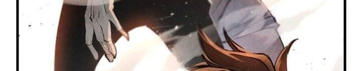 Blade and Expedition: Impervious Bab 1 halaman 18