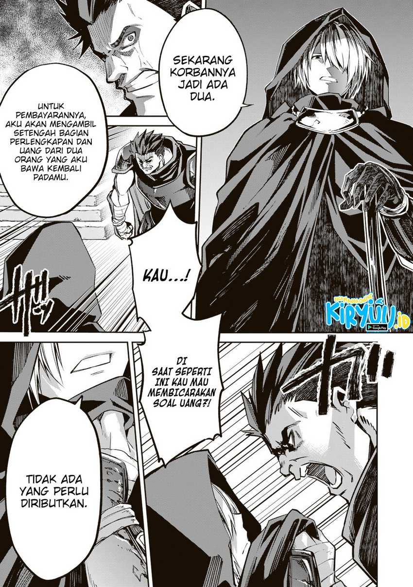Blade & Bastard Bab 01.1 halaman 5