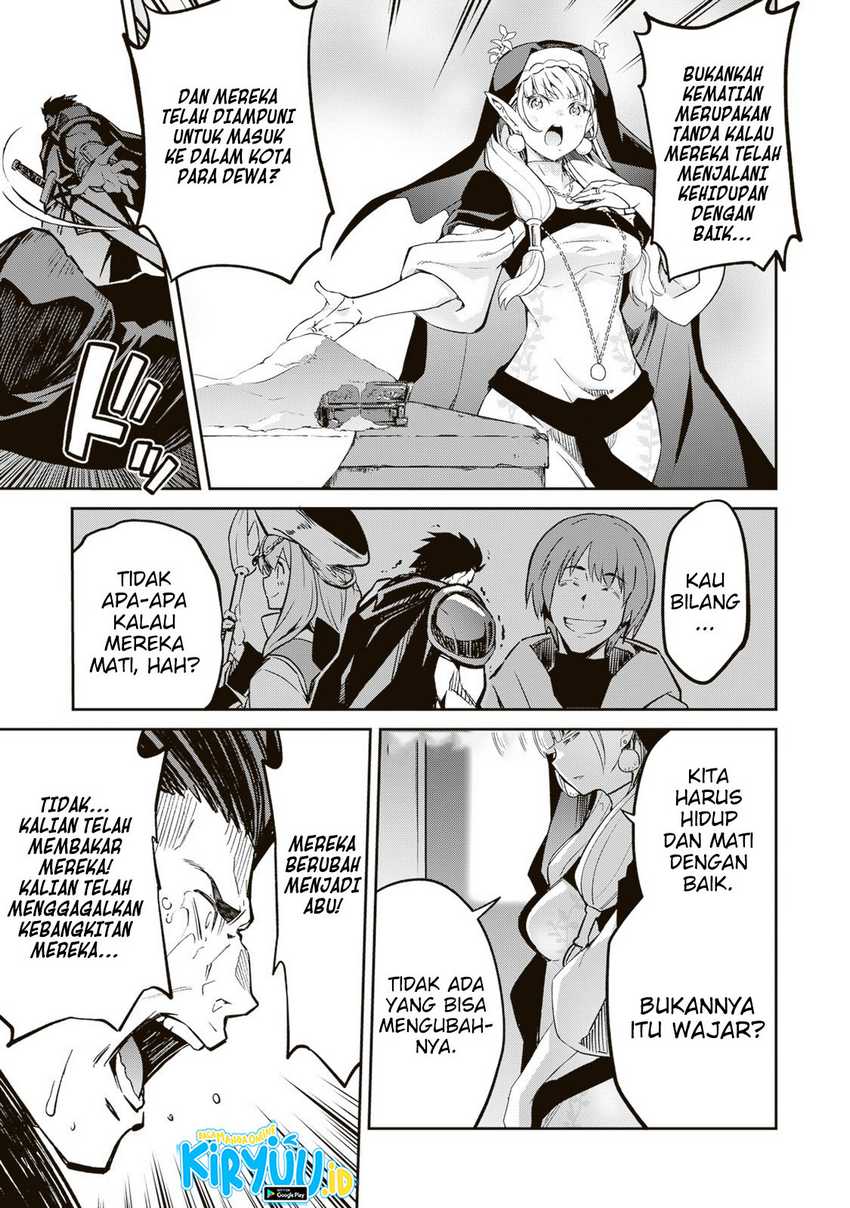 Blade & Bastard Bab 01.1 halaman 7