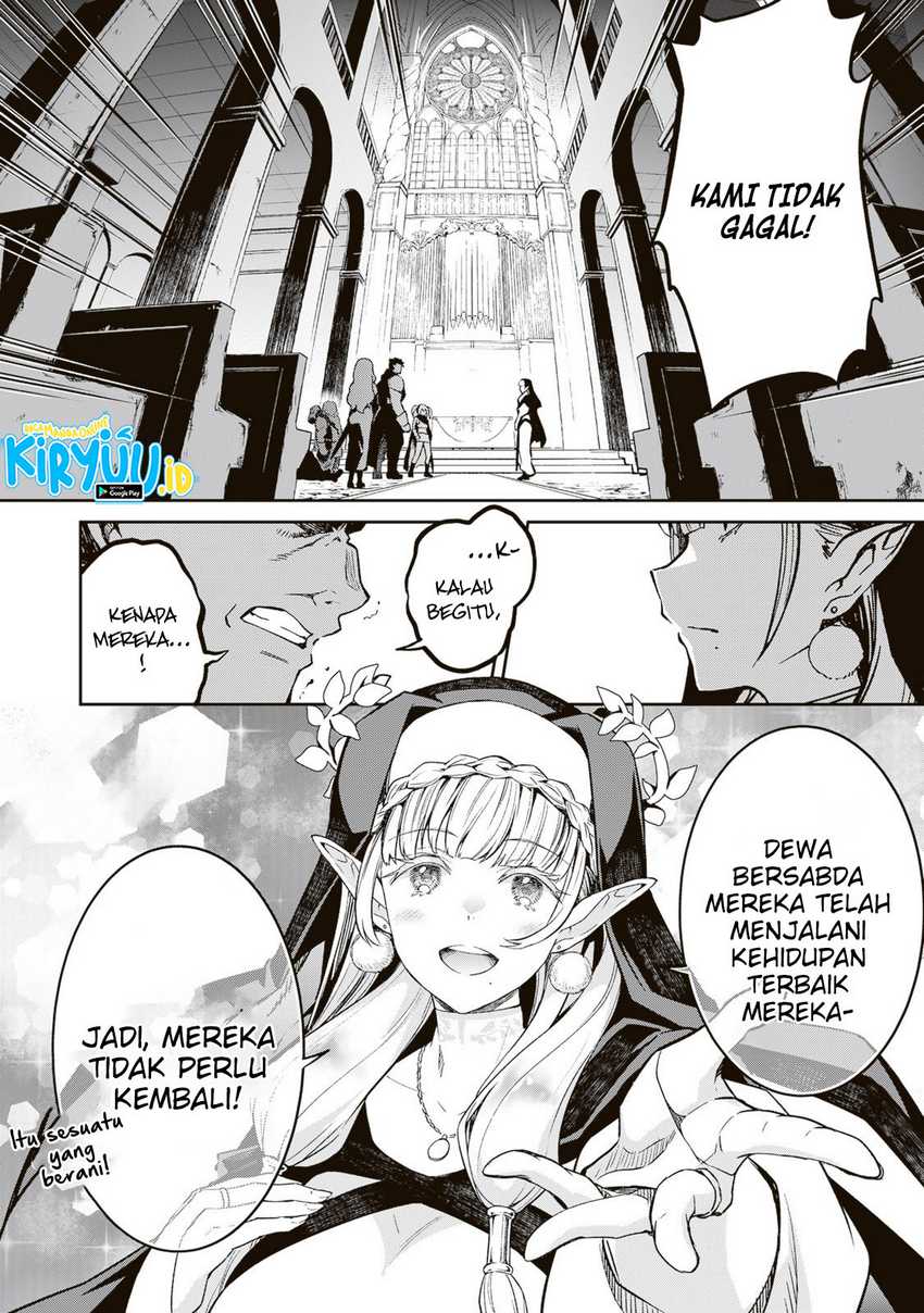 Blade & Bastard Bab 01.1 halaman 8