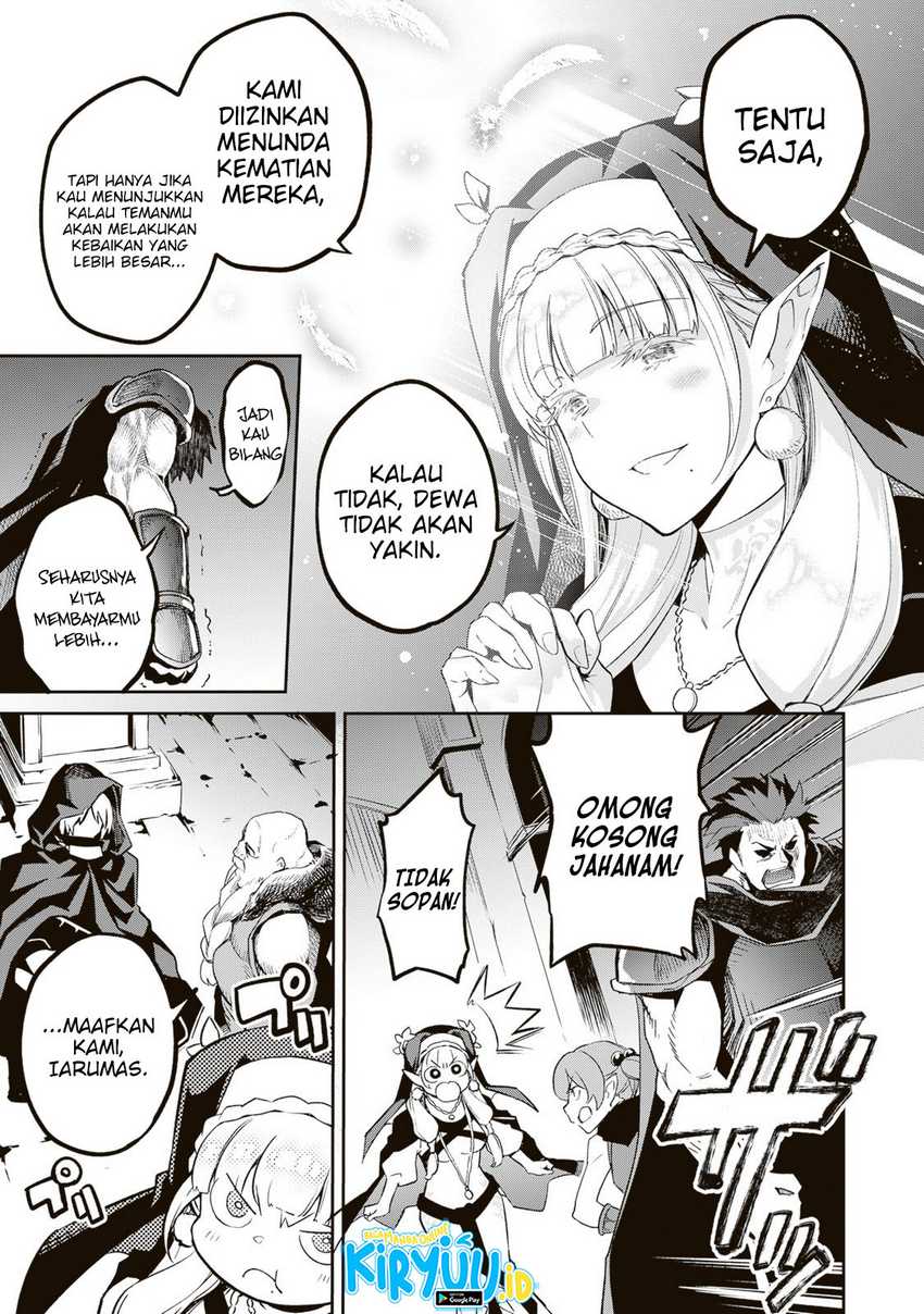Blade & Bastard Bab 01.1 halaman 9