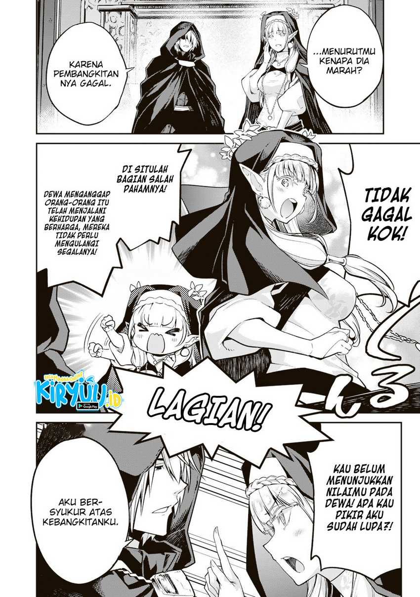 Blade & Bastard Bab 01.1 halaman 12