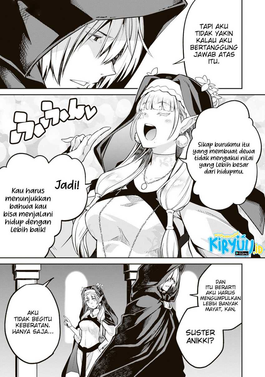 Blade & Bastard Bab 01.1 halaman 13