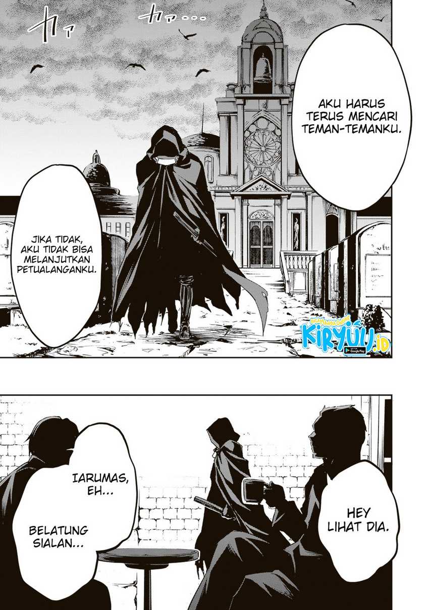 Blade & Bastard Bab 01.1 halaman 15