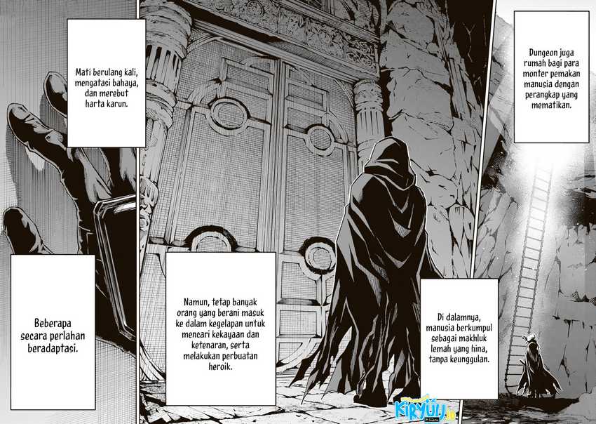 Blade & Bastard Bab 01.1 halaman 18