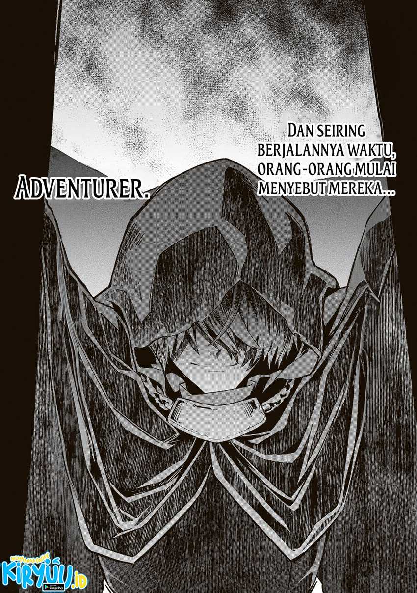 Blade & Bastard Bab 01.1 halaman 19