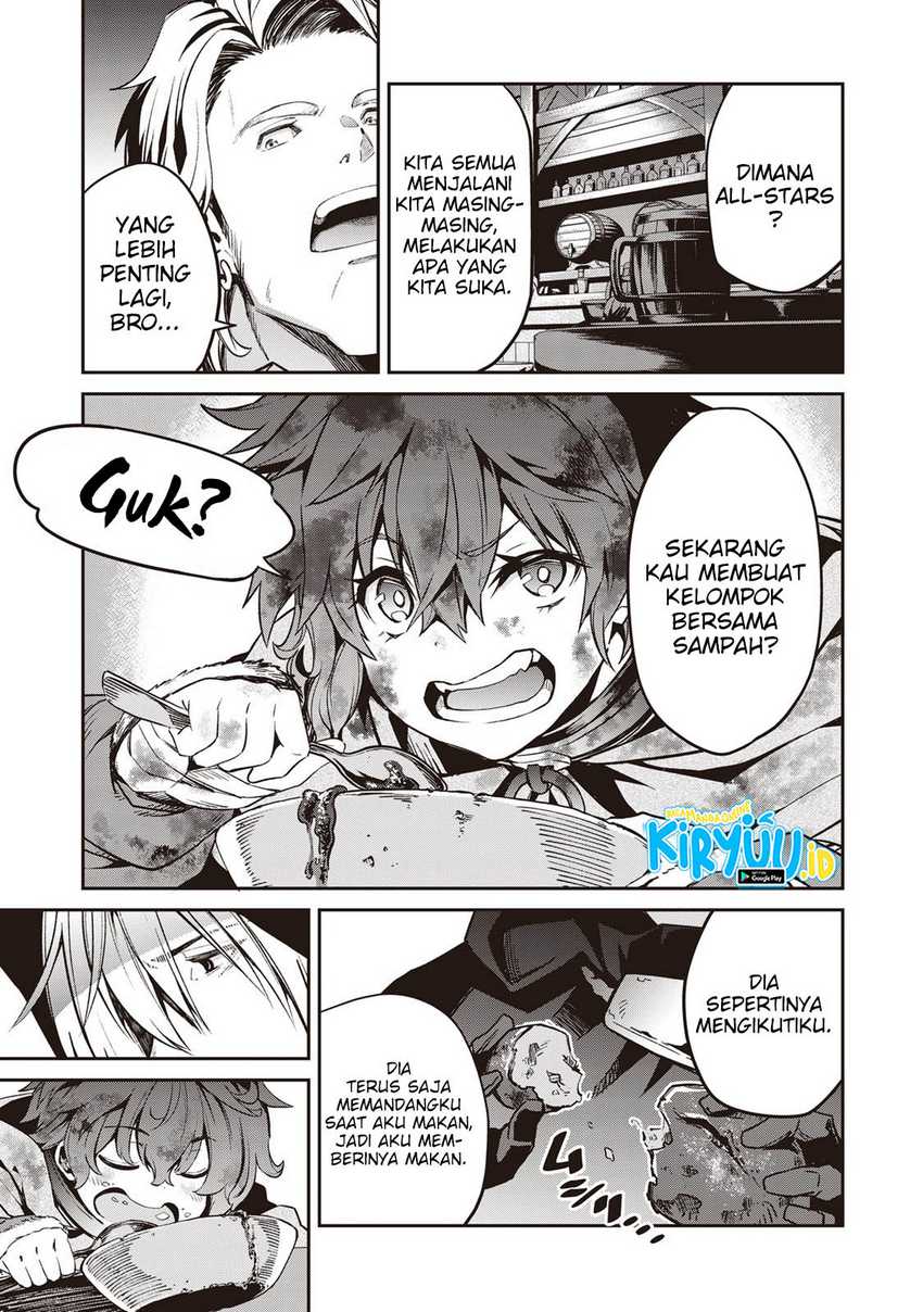 Blade & Bastard Bab 02.1 halaman 4