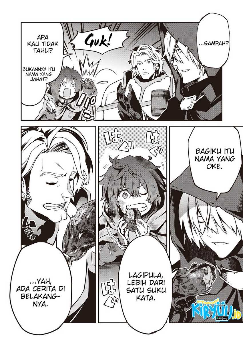 Blade & Bastard Bab 02.1 halaman 5