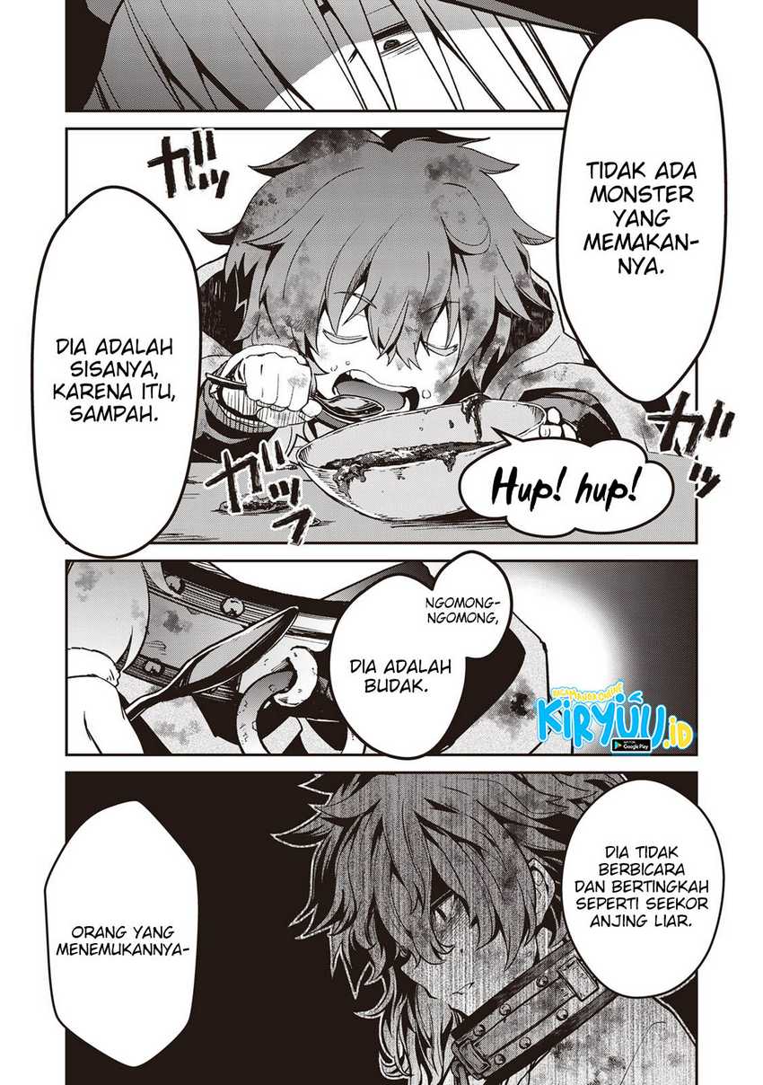 Blade & Bastard Bab 02.1 halaman 7