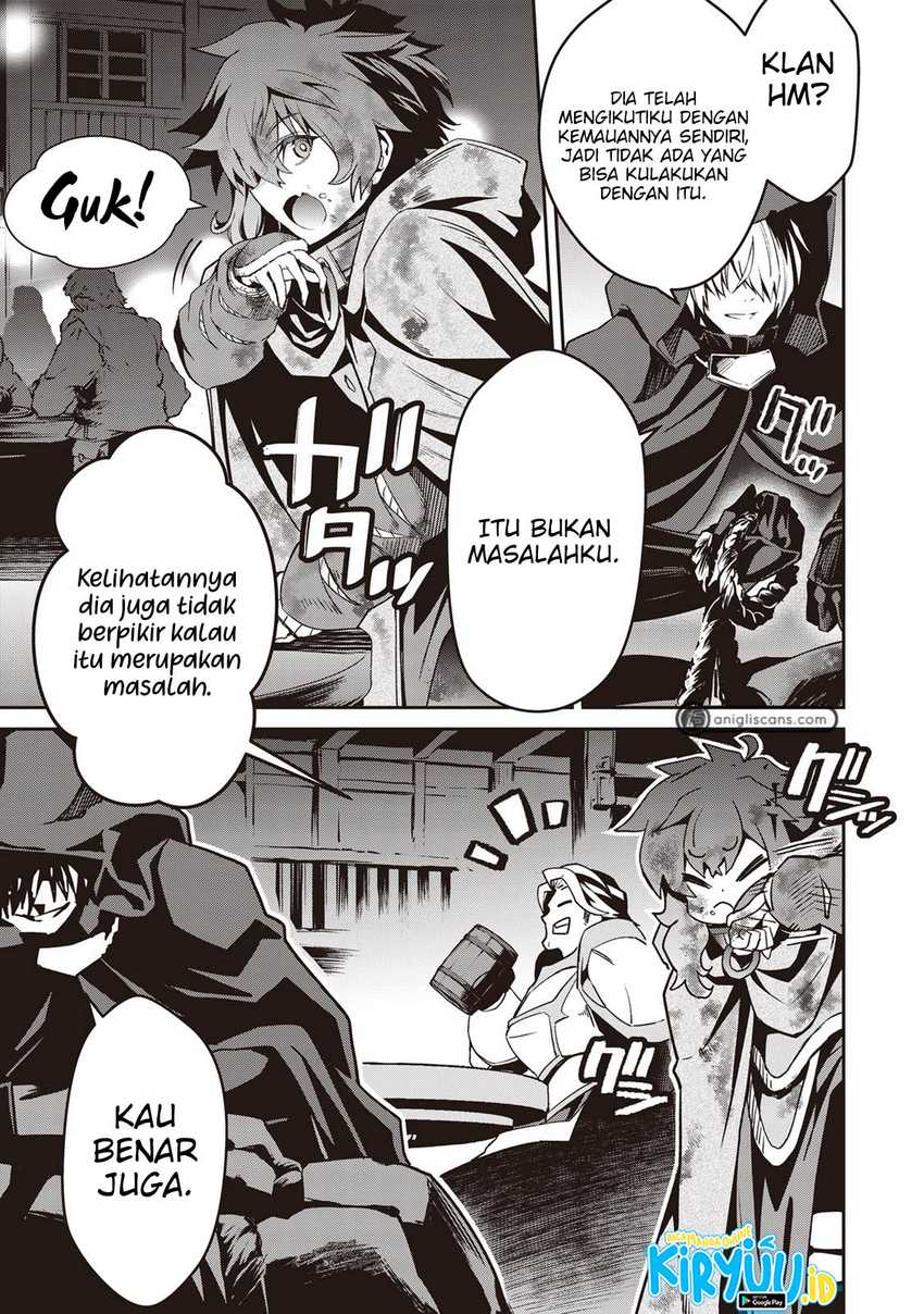 Blade & Bastard Bab 02.1 halaman 10