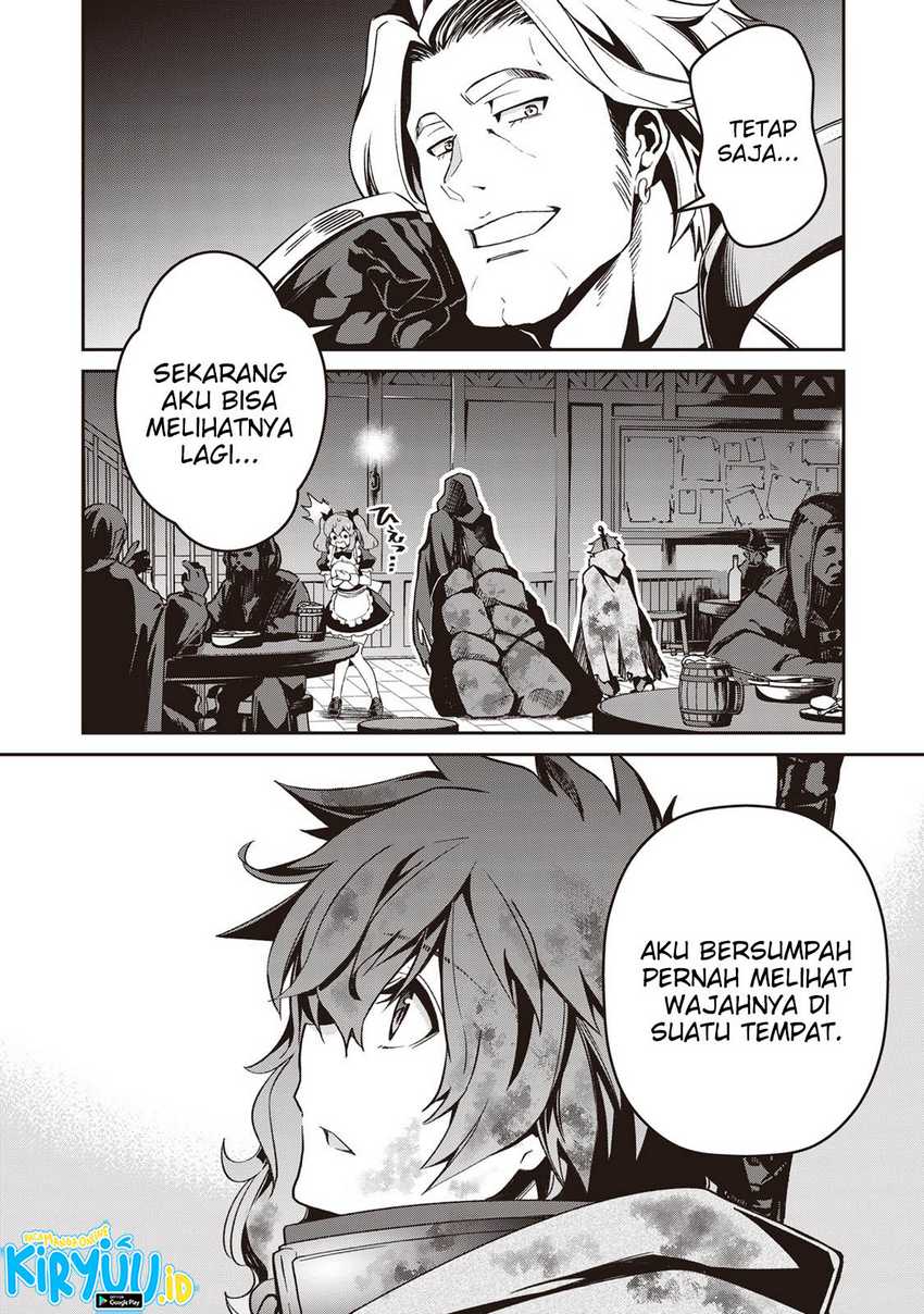 Blade & Bastard Bab 02.1 halaman 12