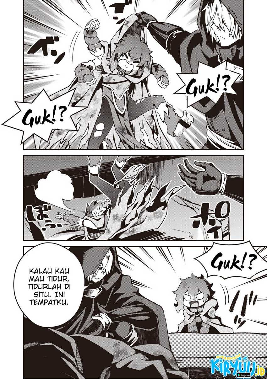 Blade & Bastard Bab 02.1 halaman 15