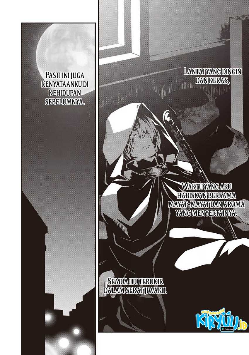Blade & Bastard Bab 02.1 halaman 17