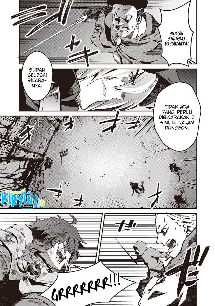 Blade & Bastard Bab 02.2 halaman 4