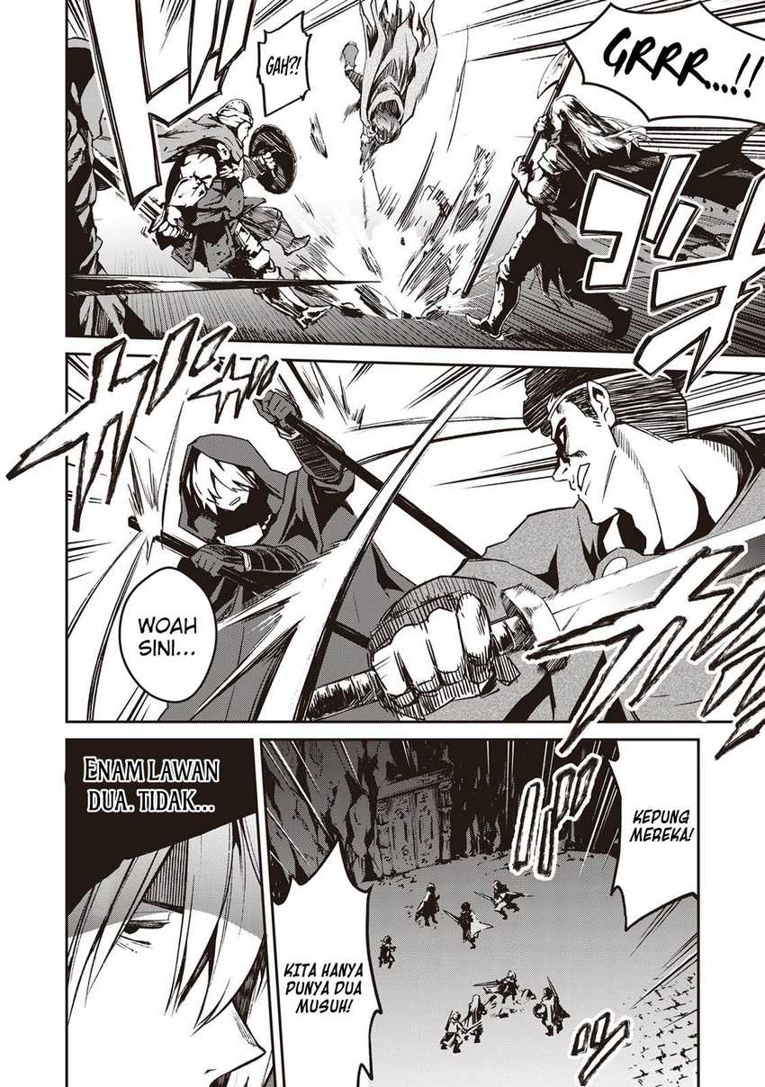 Blade & Bastard Bab 02.2 halaman 5
