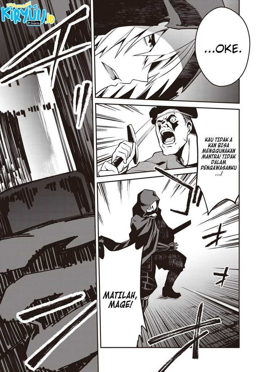 Blade & Bastard Bab 02.2 halaman 8